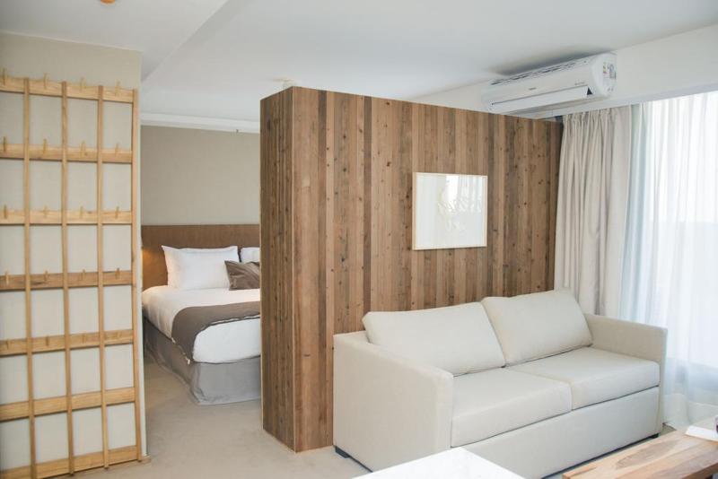 AQ Tailored Suites-21