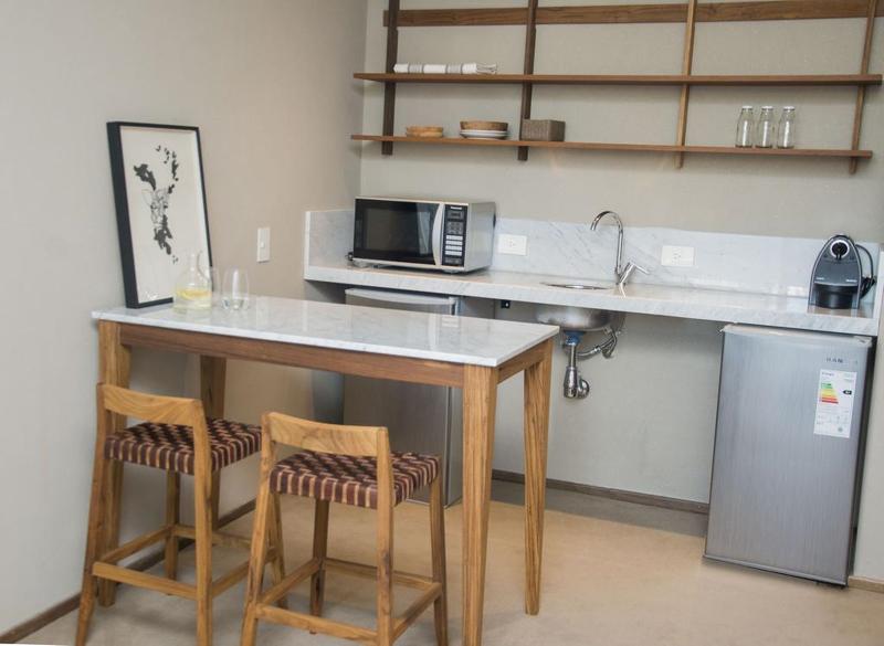 AQ Tailored Suites-7