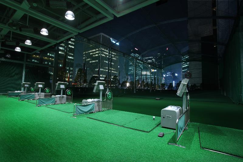 LOTTE Hotel Seoul - Executive Tower-24