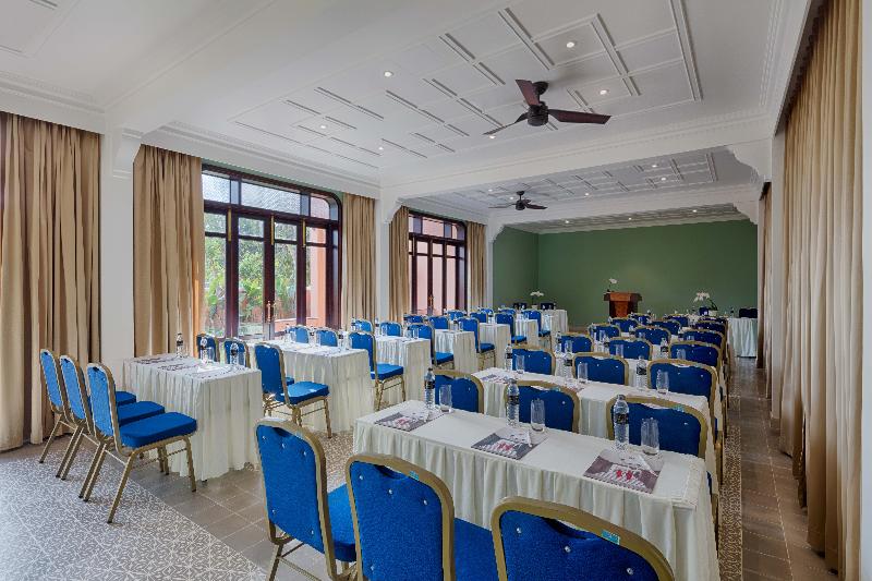 Allegro Hoi An Little Luxury Hotel & Spa-6