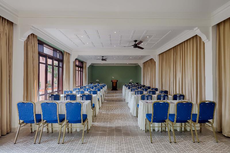 Allegro Hoi An Little Luxury Hotel & Spa-23