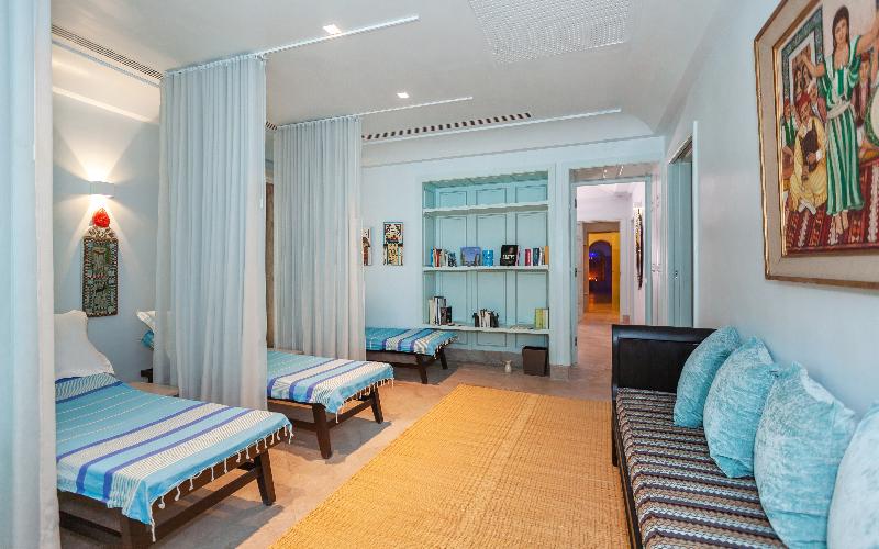 Dar El Jeld Hotel And Spa-22