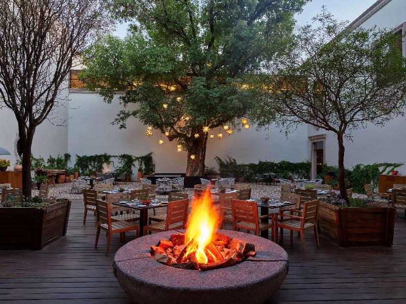 Live Aqua San Miguel de Allende-1