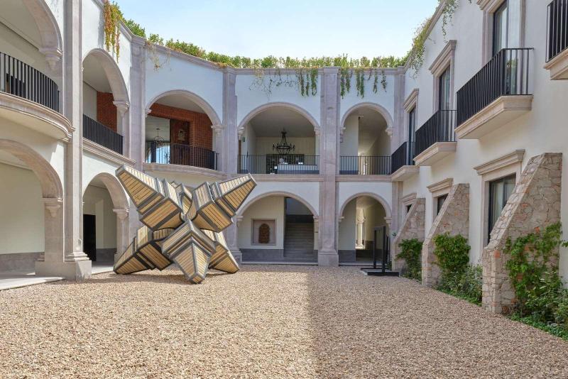 Live Aqua San Miguel de Allende-2