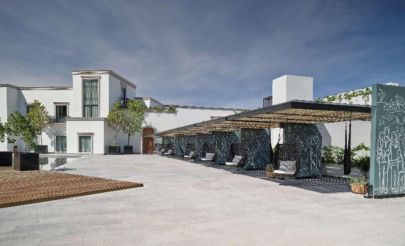 Live Aqua San Miguel de Allende-5