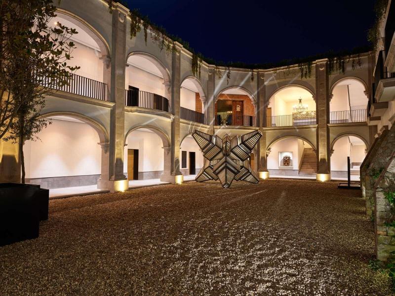 Live Aqua San Miguel de Allende-7