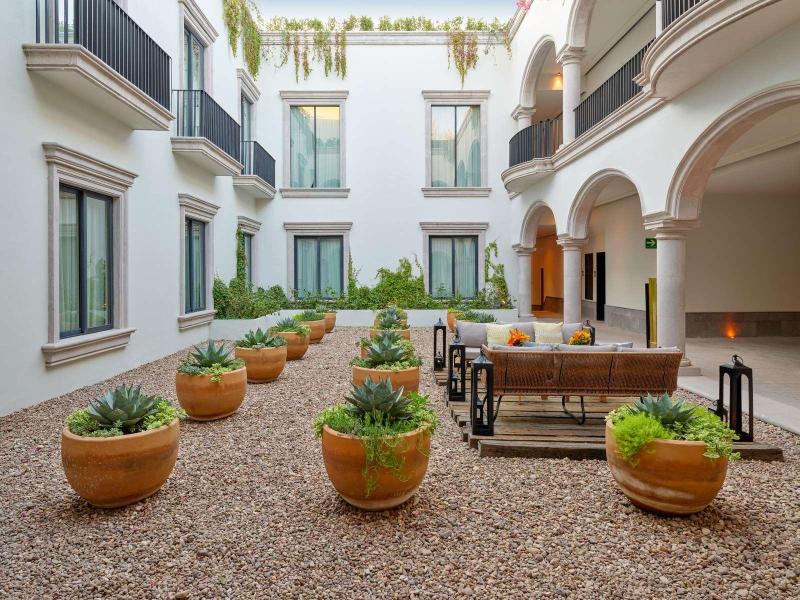 Live Aqua San Miguel de Allende-9