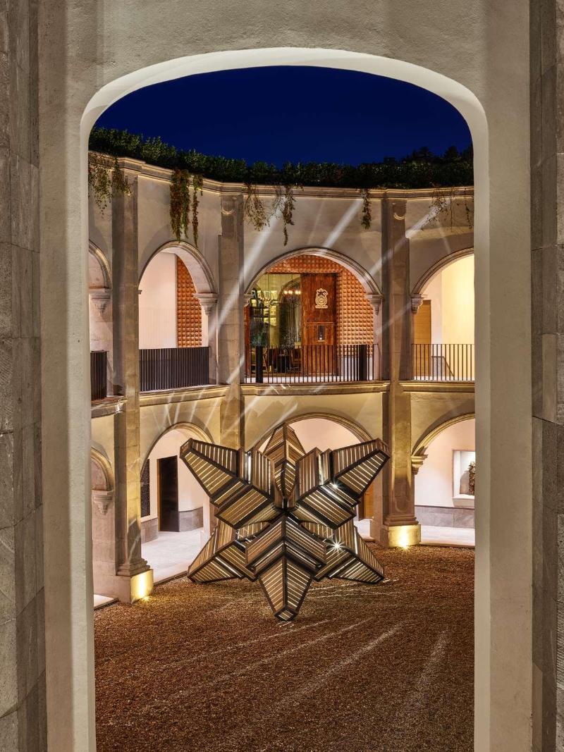 Live Aqua San Miguel de Allende-10