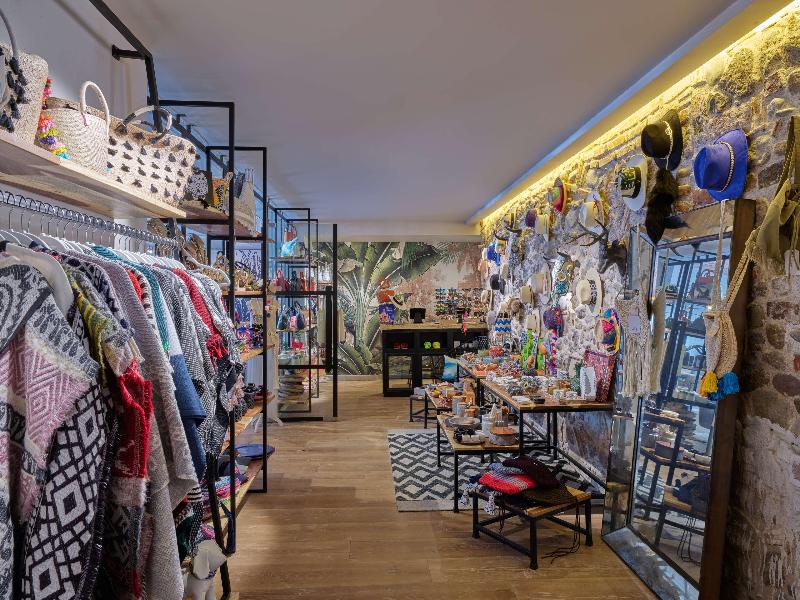 Live Aqua San Miguel de Allende-12