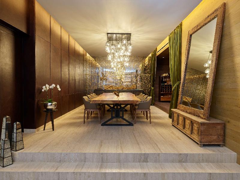 Live Aqua San Miguel de Allende-13