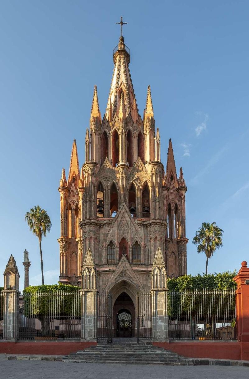 Live Aqua San Miguel de Allende-14