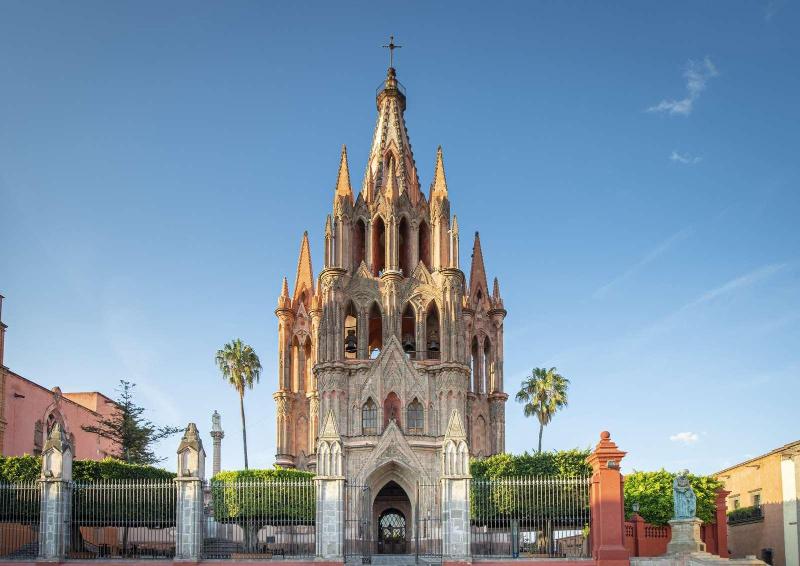 Live Aqua San Miguel de Allende-16