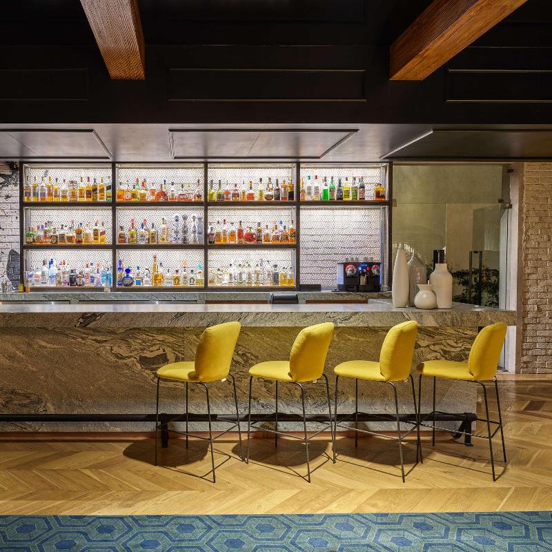 Live Aqua San Miguel de Allende-18