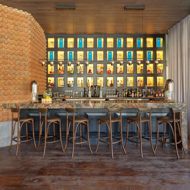 Live Aqua San Miguel de Allende-42