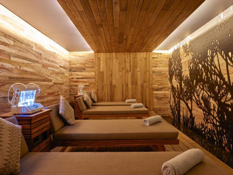 Live Aqua San Miguel de Allende-39