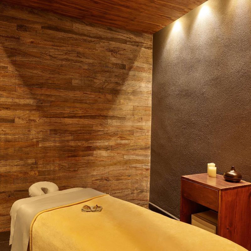 Live Aqua San Miguel de Allende-62