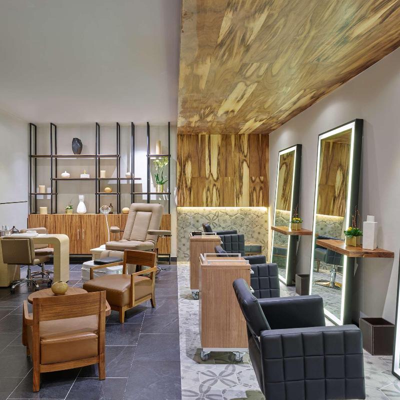 Live Aqua San Miguel de Allende-66