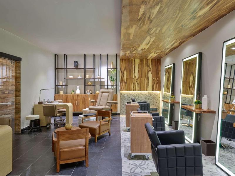 Live Aqua San Miguel de Allende-70