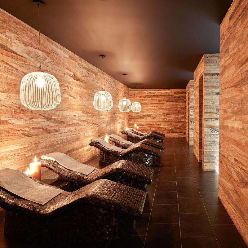 Live Aqua San Miguel de Allende-74