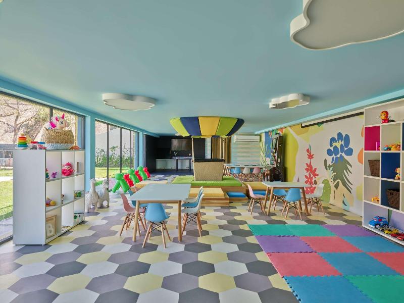 Live Aqua San Miguel de Allende-81