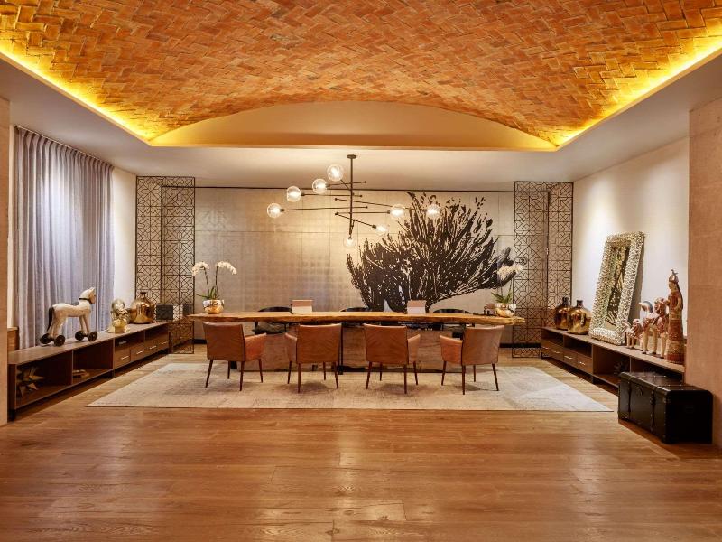 Live Aqua San Miguel de Allende-43