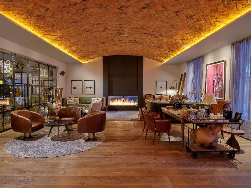 Live Aqua San Miguel de Allende-40