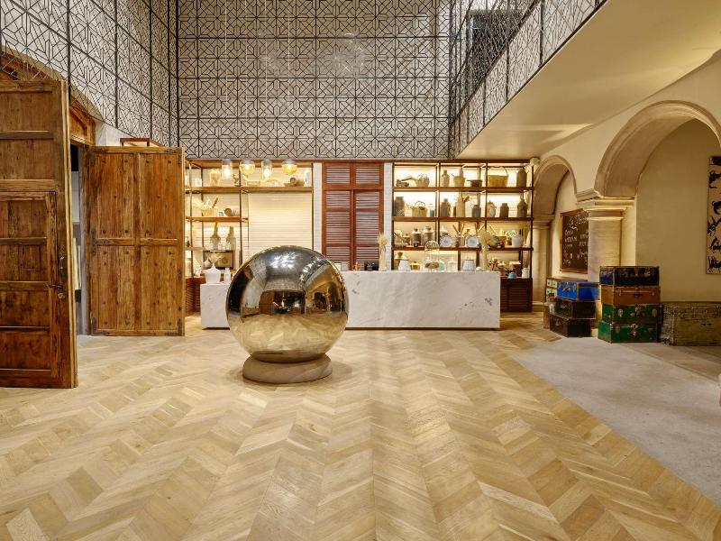 Live Aqua San Miguel de Allende-55