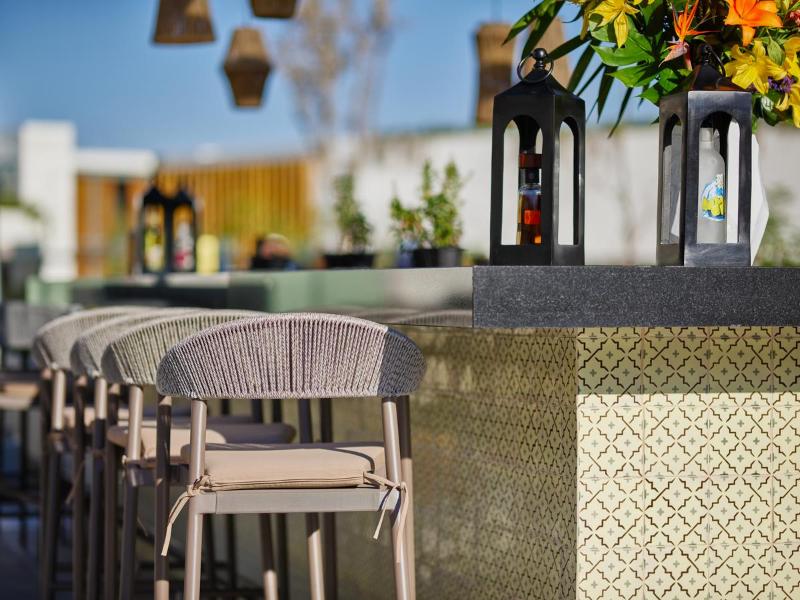 Live Aqua San Miguel de Allende-41