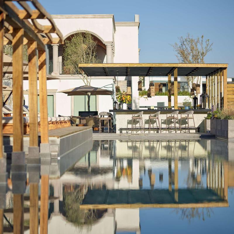 Live Aqua San Miguel de Allende-57