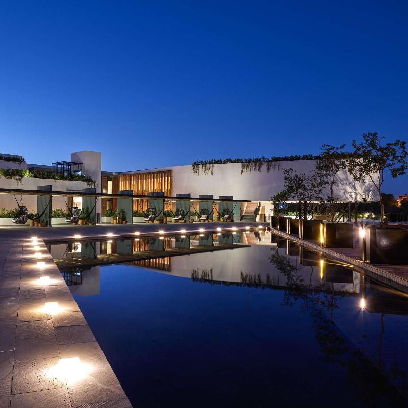 Live Aqua San Miguel de Allende-63