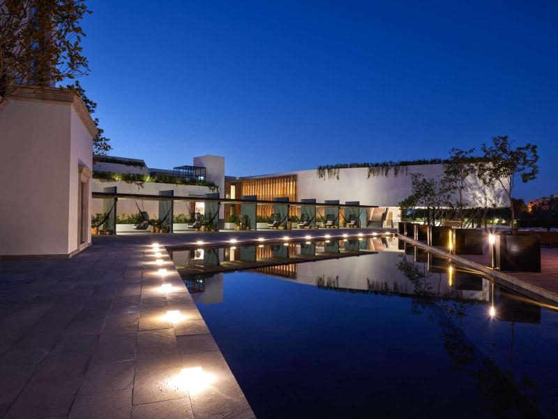 Live Aqua San Miguel de Allende-71