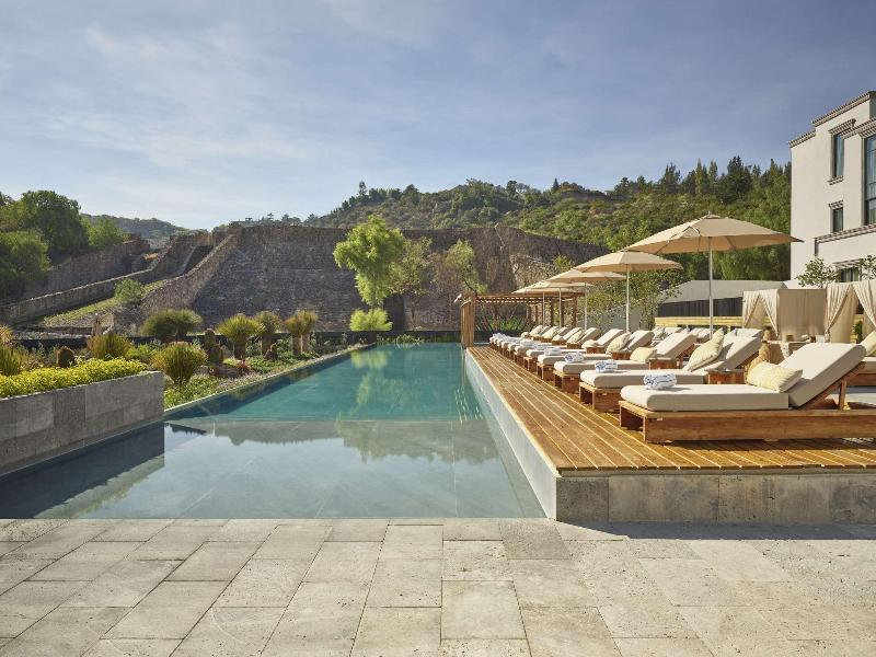 Live Aqua San Miguel de Allende-75