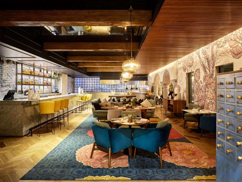 Live Aqua San Miguel de Allende-45