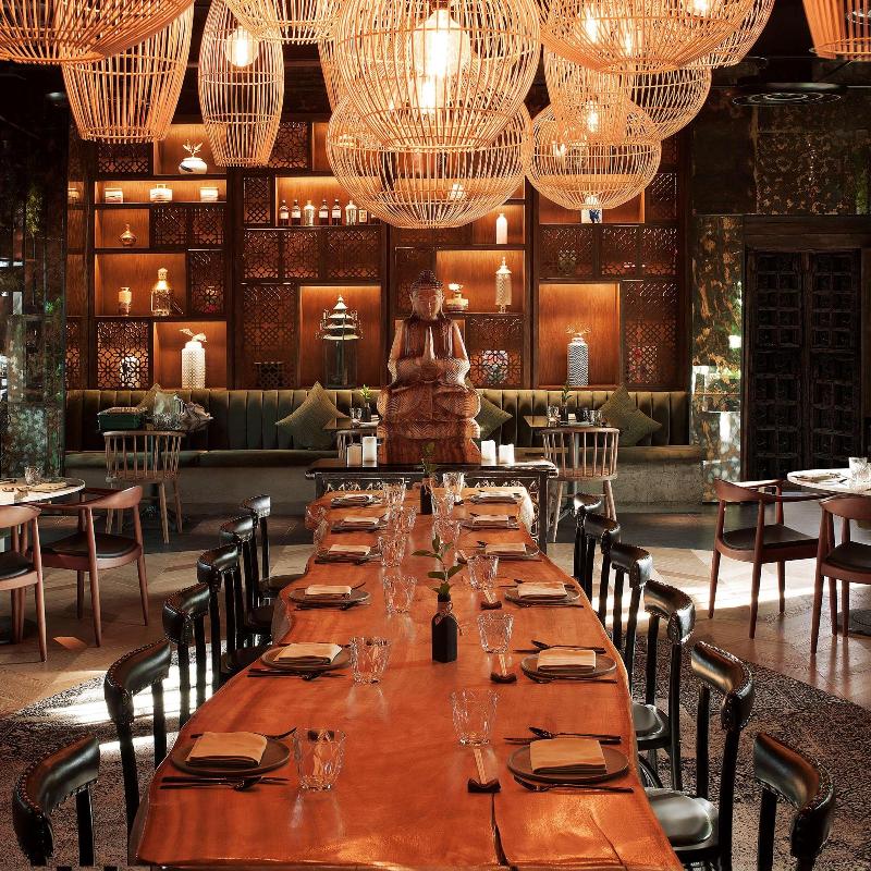 Live Aqua San Miguel de Allende-58