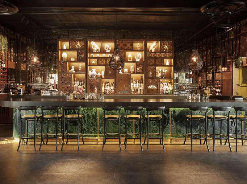 Live Aqua San Miguel de Allende-64