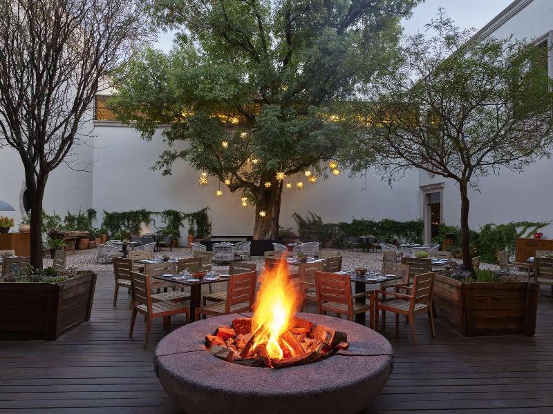 Live Aqua San Miguel de Allende-76