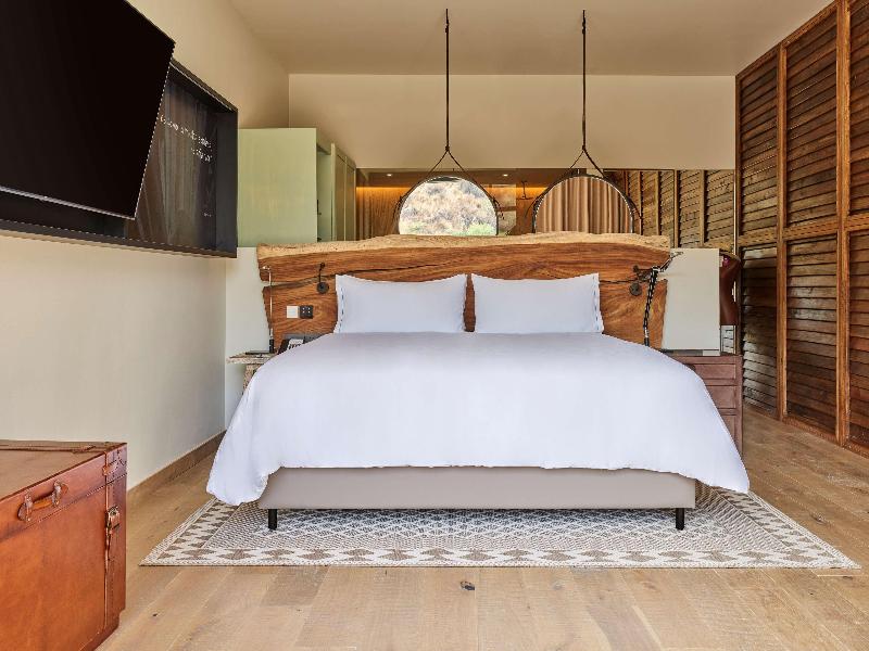 Live Aqua San Miguel de Allende-32