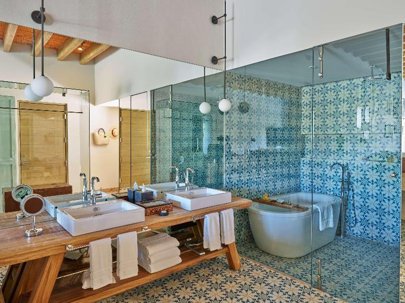 Live Aqua San Miguel de Allende-53