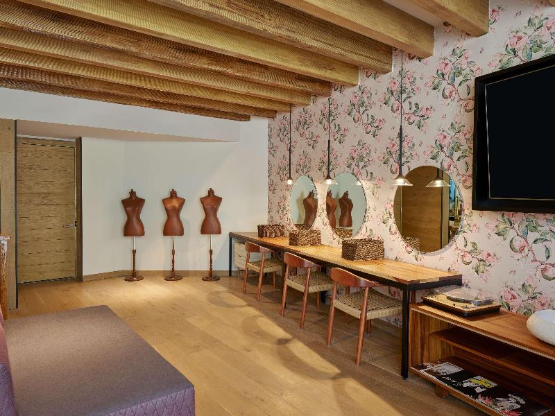 Live Aqua San Miguel de Allende-60