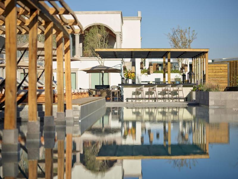 Live Aqua San Miguel de Allende-22