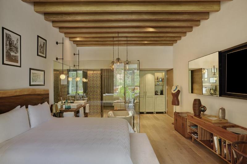 Live Aqua San Miguel de Allende-59