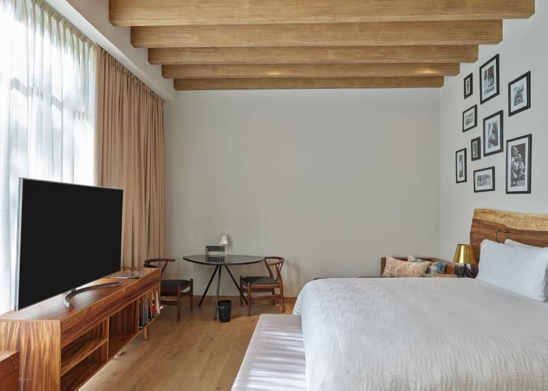 Live Aqua San Miguel de Allende-65