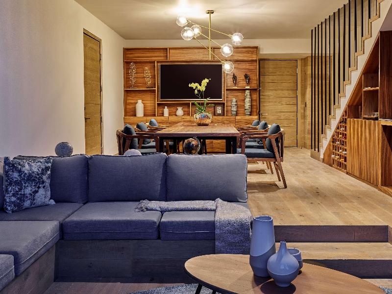 Live Aqua San Miguel de Allende-69