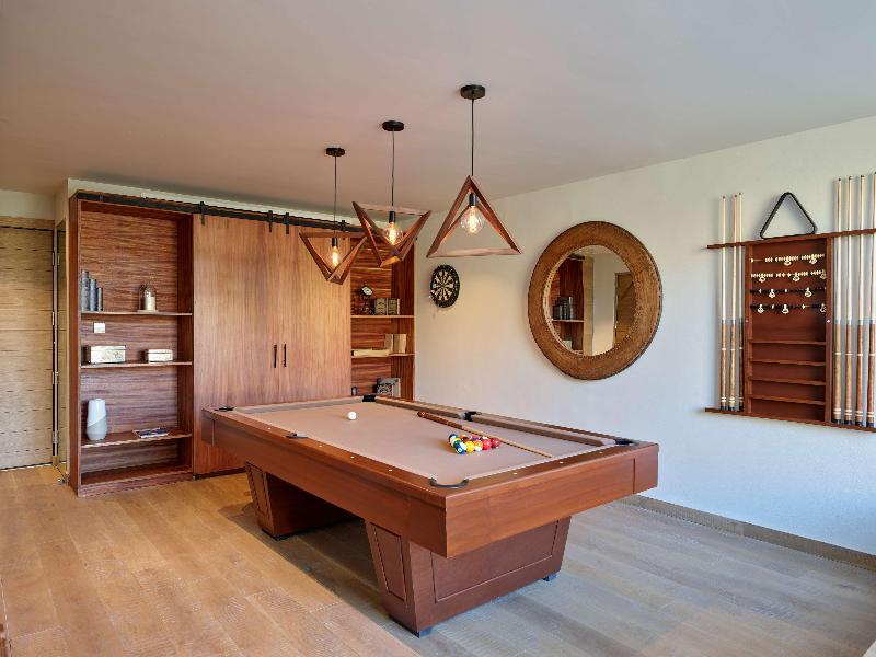 Live Aqua San Miguel de Allende-73