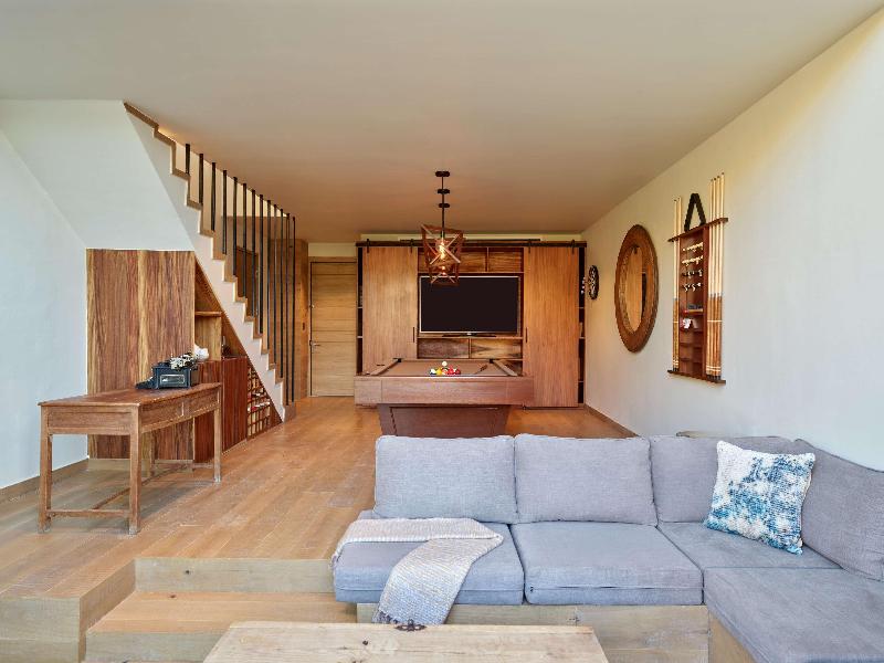 Live Aqua San Miguel de Allende-77