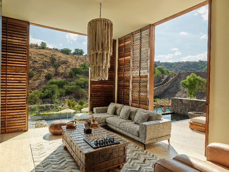 Live Aqua San Miguel de Allende-80