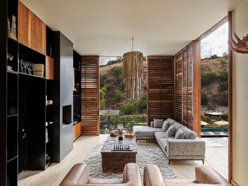 Live Aqua San Miguel de Allende-82