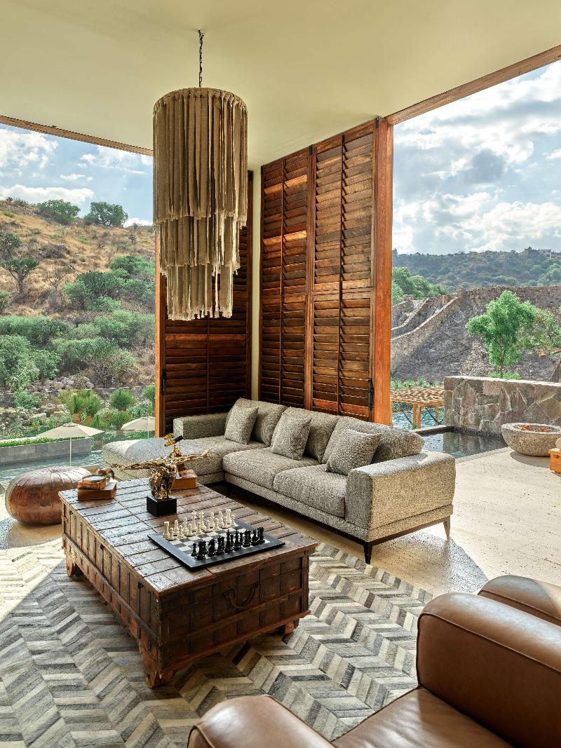 Live Aqua San Miguel de Allende-25