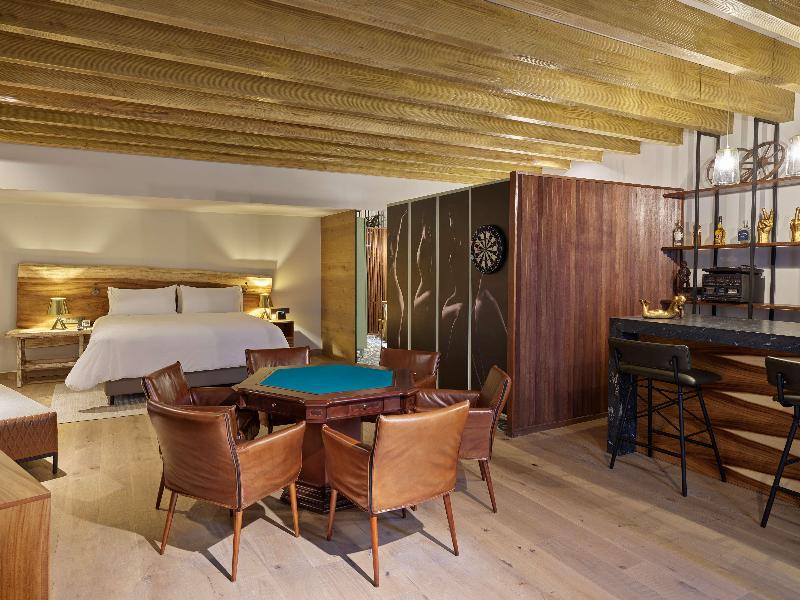 Live Aqua San Miguel de Allende-29