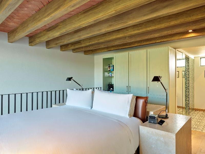 Live Aqua San Miguel de Allende-30